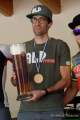 d170528-170236-100-100-mtb_festival_achensee
