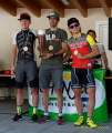 d170528-170241-500-100-mtb_festival_achensee