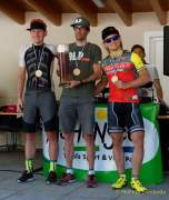 d170528-170241-500-100-mtb_festival_achensee