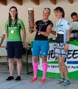d170528-170343-200-100-mtb_festival_achensee