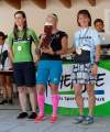 d170528-170352-400-100-mtb_festival_achensee