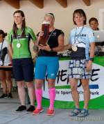 d170528-170352-400-100-mtb_festival_achensee