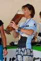 d170528-170404-000-100-mtb_festival_achensee