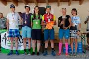 d170528-170639-300-100-mtb_festival_achensee
