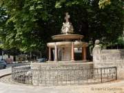 d190901-133552-001-100-muenchen-an_der_isar