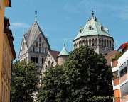 d190901-134034-004-100-muenchen-an_der_isar