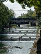 d190901-135044-006-100-muenchen-an_der_isar