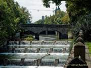 d190901-135112-008-100-muenchen-an_der_isar