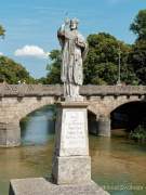 d190901-135829-016-100-muenchen-an_der_isar