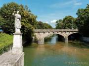 d190901-135910-018-100-muenchen-an_der_isar