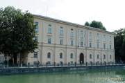 d190901-140000-020-100-muenchen-an_der_isar