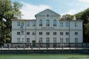 d190901-140418-024-100-muenchen-an_der_isar