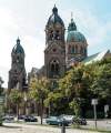 d190901-140518-027-100-muenchen-an_der_isar