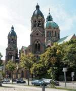 d190901-140518-027-100-muenchen-an_der_isar