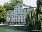 d190901-140600-028-100-muenchen-an_der_isar