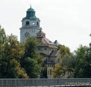 d190901-140625-029-100-muenchen-an_der_isar