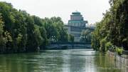 d190901-140644-030-100-muenchen-an_der_isar