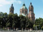 d190901-140805-034-100-muenchen-an_der_isar