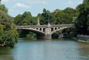 d190901-141058-035-100-muenchen-an_der_isar