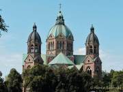 d190901-141241-039-100-muenchen-an_der_isar