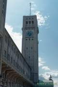 d190901-143717-042-100-muenchen-an_der_isar