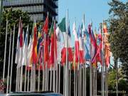 d190901-143842-043-100-muenchen-an_der_isar