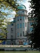 d190901-143952-046-100-muenchen-an_der_isar