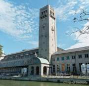 d190901-144241-049-100-muenchen-an_der_isar