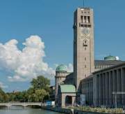 d190901-144612-050-100-muenchen-an_der_isar