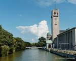 d190901-144757-052-100-muenchen-an_der_isar