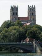 d190901-144956-055-100-muenchen-an_der_isar