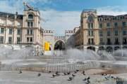 d190901-153154-060-100-muenchen-an_der_isar