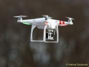 d131229-15120210-100-drohne_an_isar