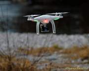 d131229-15151580-100-drohne_an_isar