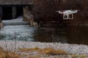 d131229-15154110-100-drohne_an_isar