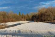 d131229-15320300-100-drohne_an_isar