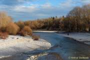 d131229-15321790-100-drohne_an_isar