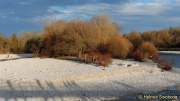 d131229-15323190-100-drohne_an_isar