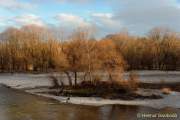 d131229-15325230-100-drohne_an_isar