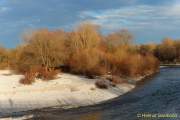 d131229-15341500-100-drohne_an_isar