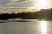 d131229-15344440-100-drohne_an_isar