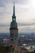 d161123-12384916-100-blick_vom_rathausturm