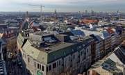 d161123-12391000-100-blick_vom_rathausturm