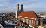 d161123-12393949-100-blick_vom_rathausturm