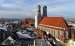 d161123-12394973-100-blick_vom_rathausturm