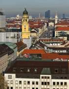 d161123-12404800-100-blick_vom_rathausturm