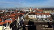 d161123-12411375-100-blick_vom_rathausturm