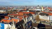 d161123-12413300-100-blick_vom_rathausturm
