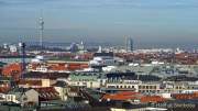 d161123-12415100-100-blick_vom_rathausturm