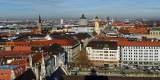 d161123-12420984-100-blick_vom_rathausturm
